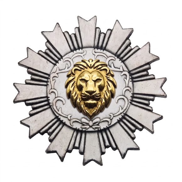 ２重メッキ